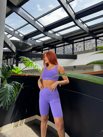ALQUIMIA TOP