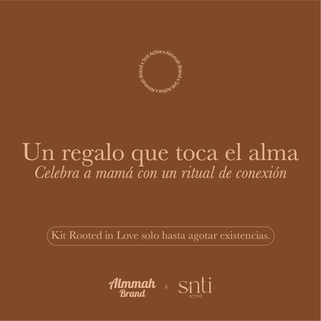 SentiActive