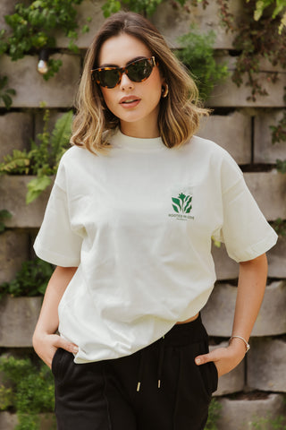 RESILIENCE T-SHIRT