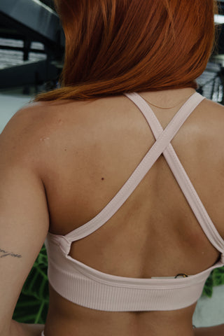 BASIC TOP