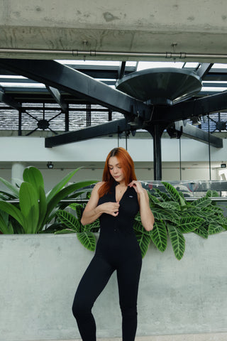 ATHENA ENTERIZO LEGGINGS