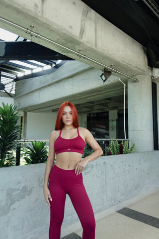 BASIC TOP