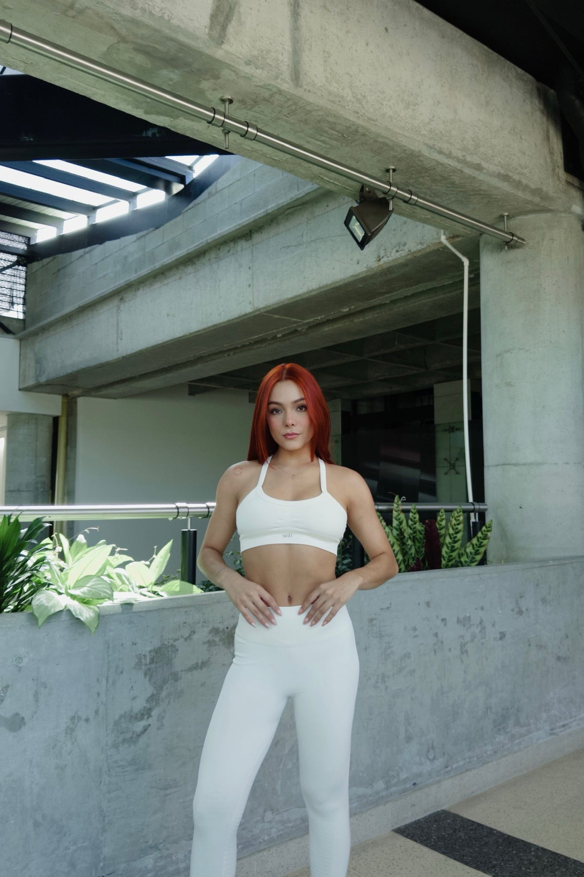 BASIC TOP