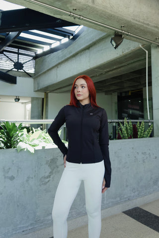ECLIPSE JACKET
