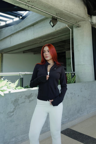 ECLIPSE JACKET