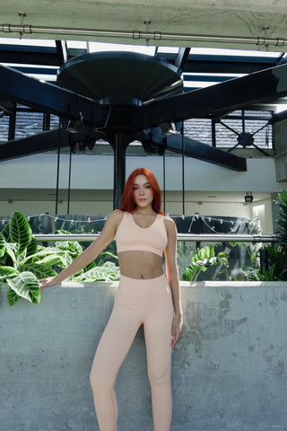 ASTRA LEGGINGS