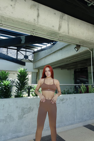BASIC TOP