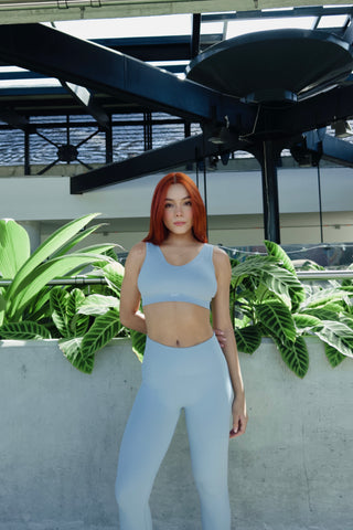 ASTRA LEGGINGS