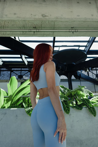 ASTRA LEGGINGS