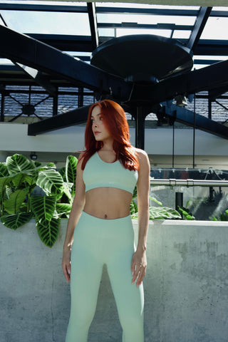 ASTRA LEGGINGS