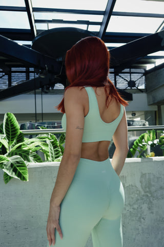 ASTRA LEGGINGS