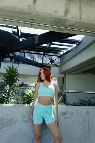 ASTRA SHORT