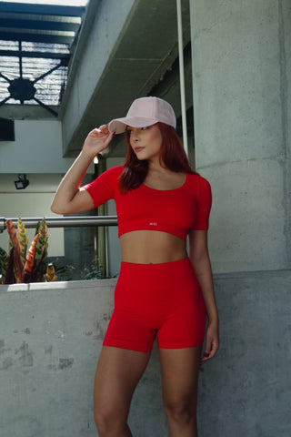 VICTORIA TOP
