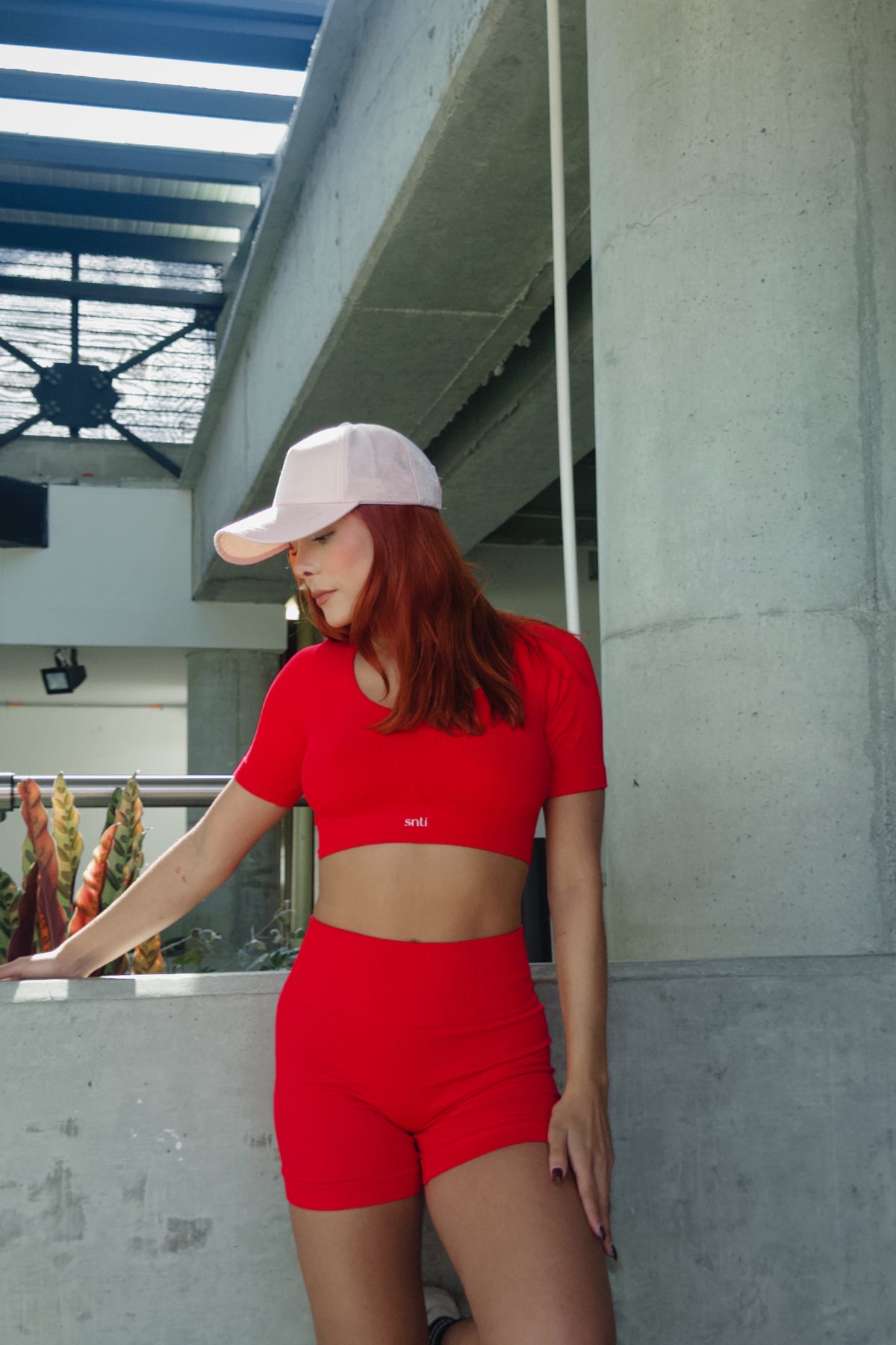VICTORIA TOP