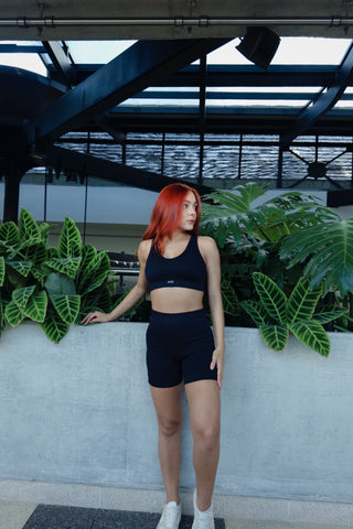 ASTRA SHORT
