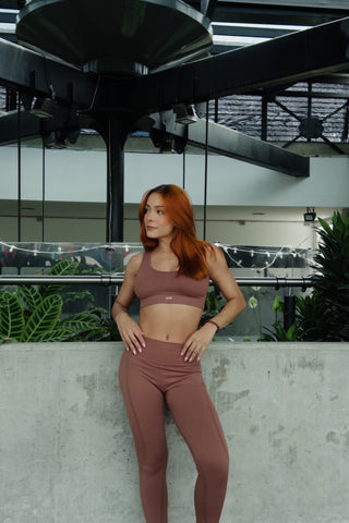 PURE LEGGINGS