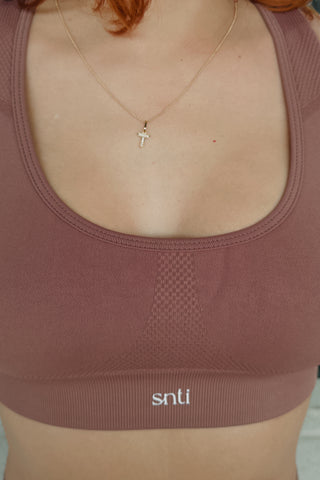 PURE TOP