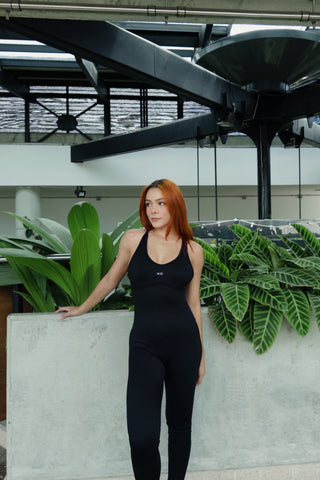 AURA ENTERIZO LEGGINGS
