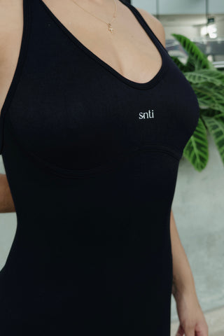 AURA ENTERIZO LEGGINGS