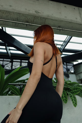 AURA ENTERIZO LEGGINGS